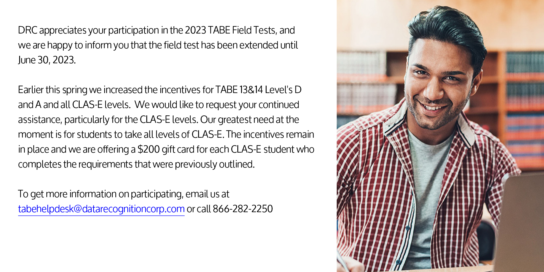 2024 CAST Cert Guide | New CAST Exam Fee & Construction and Skilled Trades Test New Test Camp