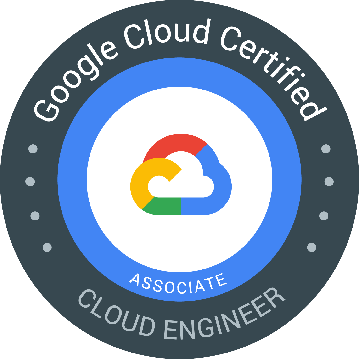 Latest Cloud-Digital-Leader Braindumps Free - Google New Cloud-Digital-Leader Study Materials