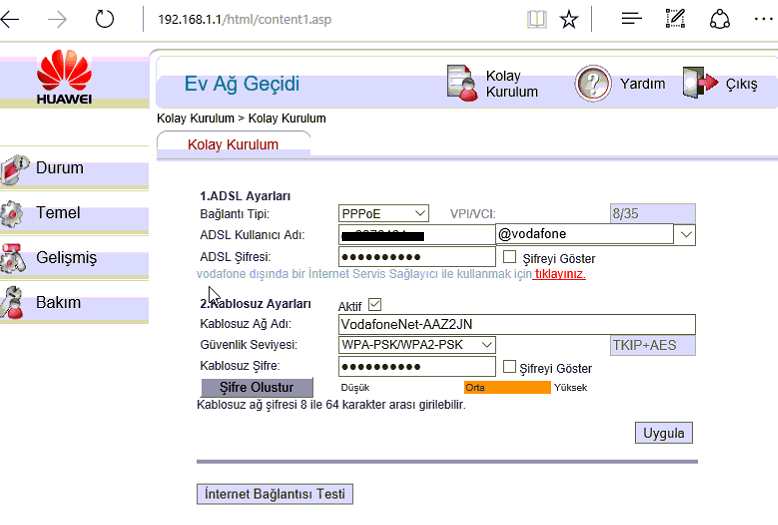 H19-621_V1.0 Passing Score Feedback, H19-621_V1.0 Latest Braindumps Pdf