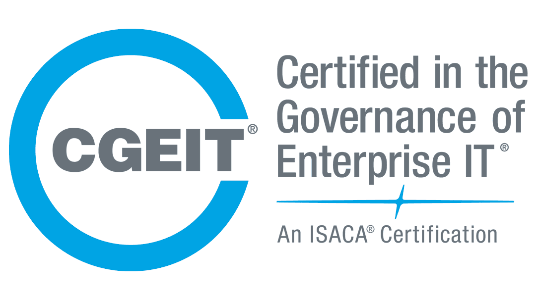 ISACA CGEIT Valid Braindumps & CGEIT Latest Dumps Files