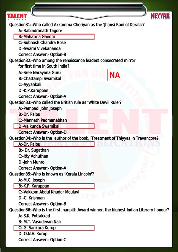 Exam D-PSC-DS-23 Success, Exam D-PSC-DS-23 Question | Exam D-PSC-DS-23 Overviews