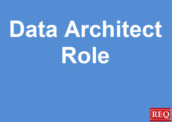 Salesforce Data-Architect Reliable Exam Registration, Data-Architect Exam Practice