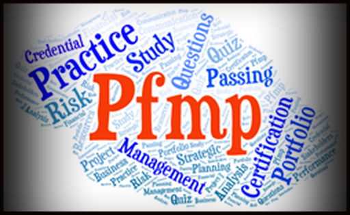 PfMP Key Concepts - PMI PfMP Reliable Test Tutorial