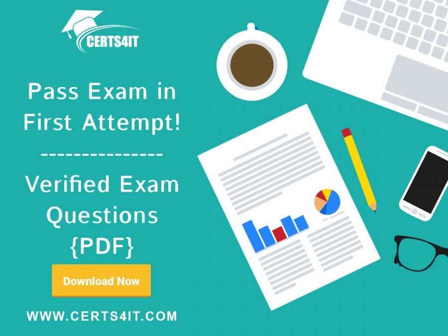 200-901 Exam Actual Questions, Test 200-901 Cram | Vce 200-901 Format