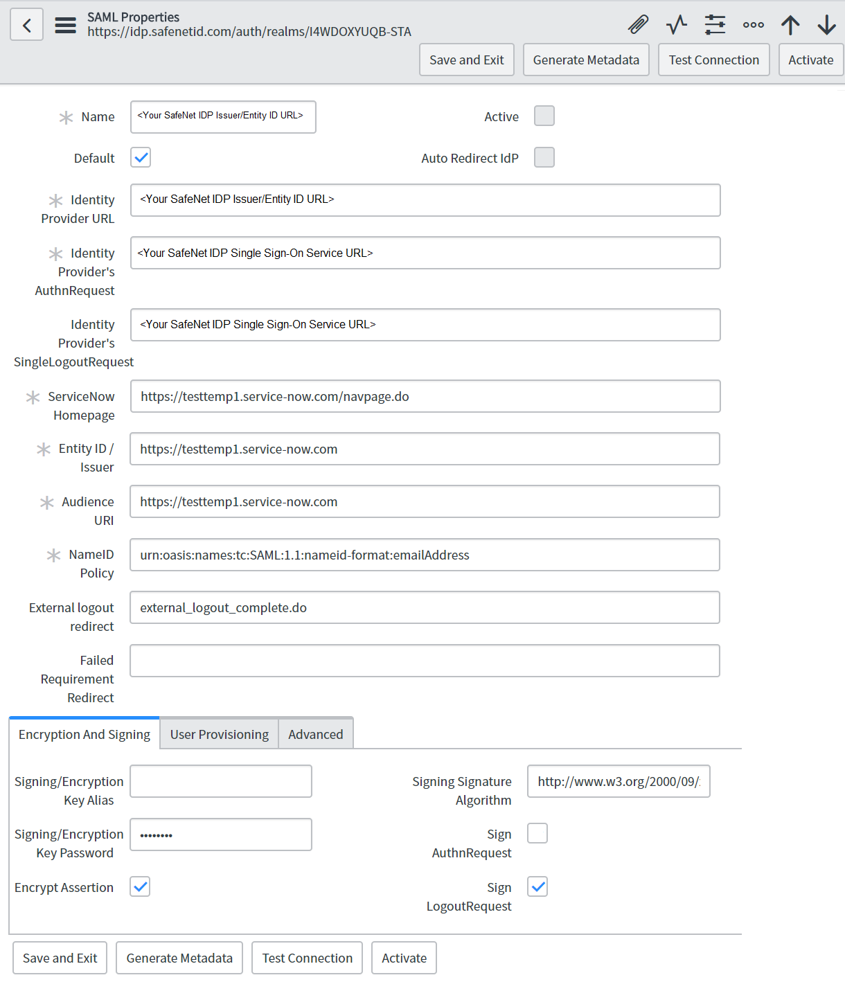 ServiceNow High CAD Passing Score, CAD Exam Paper Pdf