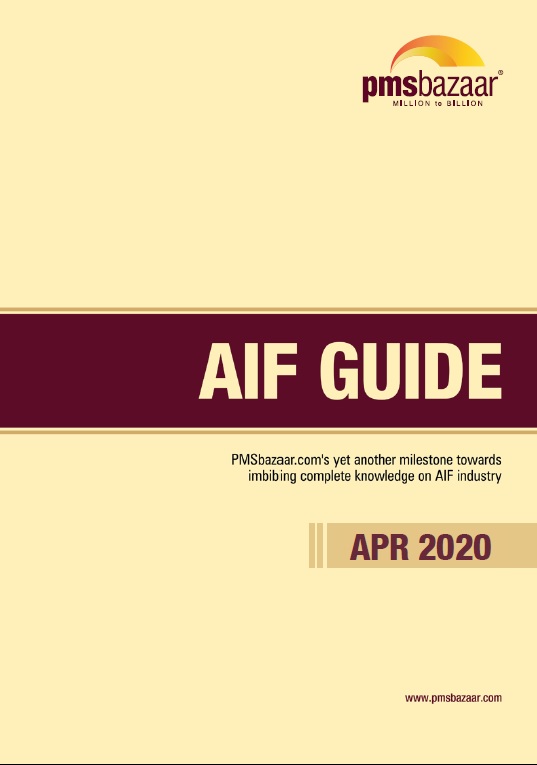 Accurate AIF Prep Material | Valid AIF Exam Prep & AIF Test Quiz