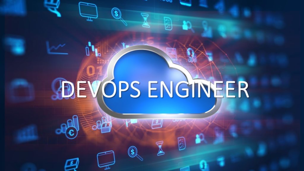 Google Valid Exam Professional-Cloud-DevOps-Engineer Blueprint | Professional-Cloud-DevOps-Engineer Training Questions