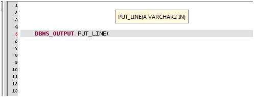 2024 Training 1z1-071 Pdf - 1z1-071 Certification Dump, Valid Oracle Database SQL Vce Dumps