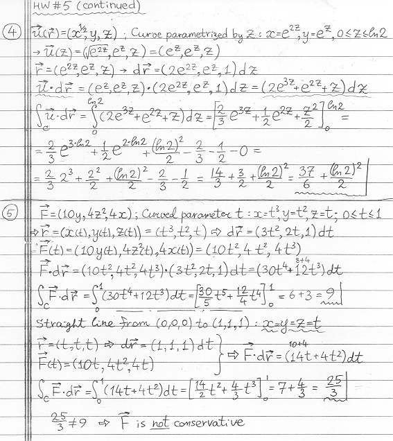 MB-335 Reliable Braindumps Sheet, MB-335 Test Study Guide