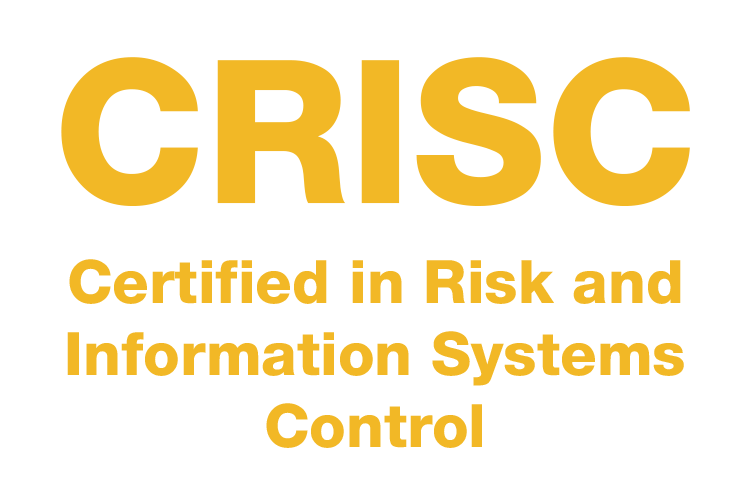 CRISC Reliable Exam Bootcamp - Prep CRISC Guide, CRISC Test Preparation