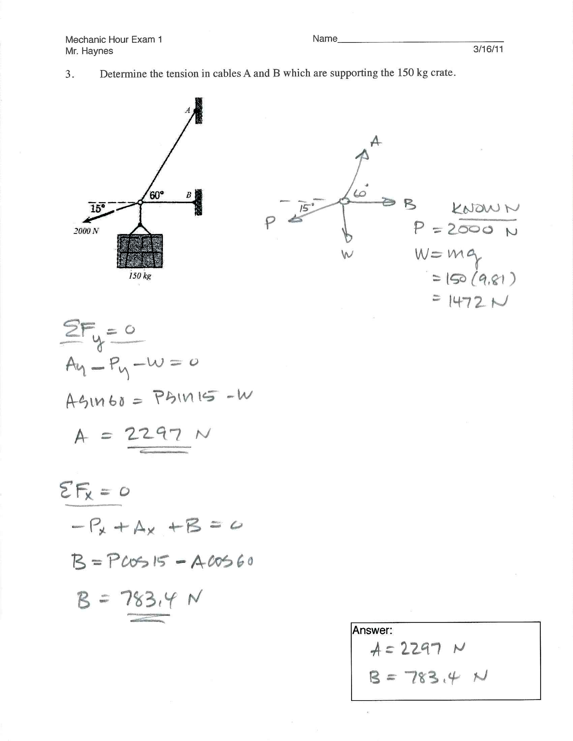 Latest 156-215.81 Exam Pattern & VCE 156-215.81 Exam Simulator - Review 156-215.81 Guide