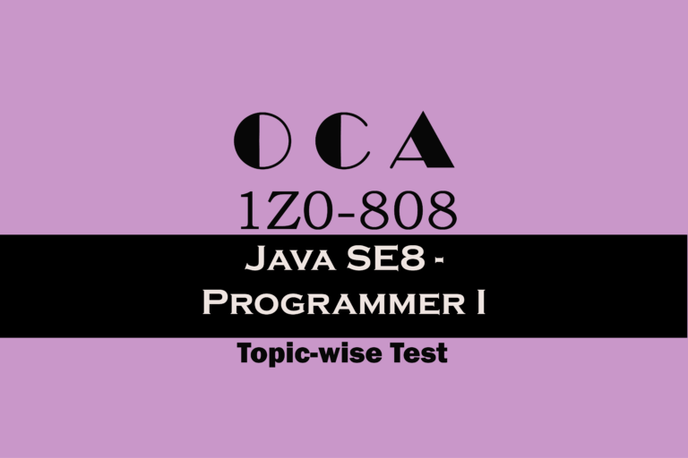 Oracle 1z0-808 Latest Exam Price, 1z0-808 Lead2pass | 1z0-808 Printable PDF