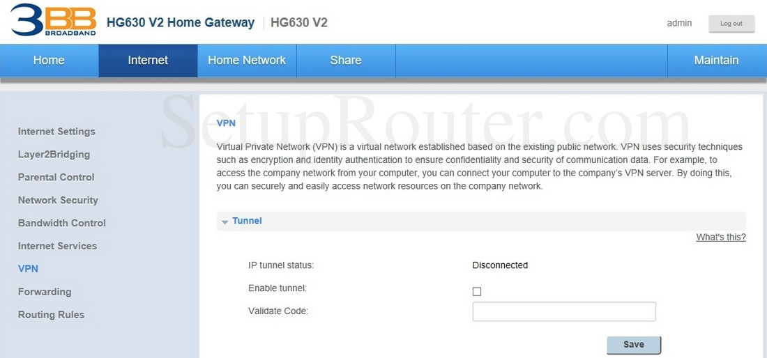 H20-683_V2.0 Exam Materials | H20-683_V2.0 Learning Materials & H20-683_V2.0 Vce Exam