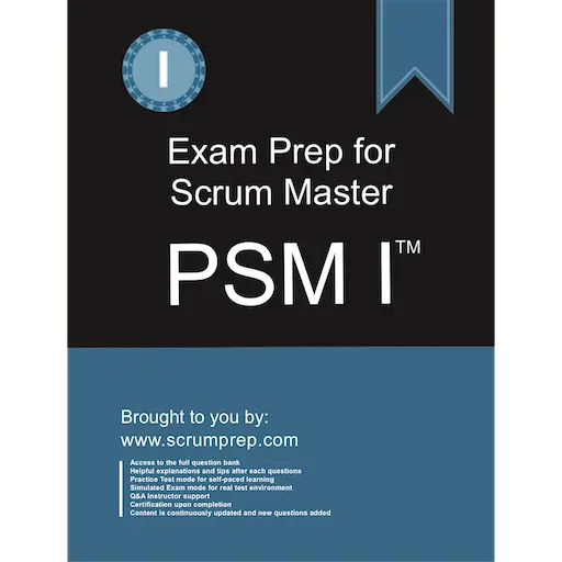 Authorized PSM-I Test Dumps - Printable PSM-I PDF, Test PSM-I Assessment