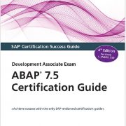 Exam C_TAW12_750 Materials, C_TAW12_750 Certification Torrent | Guaranteed SAP Certified Development Associate - ABAP with SAP NetWeaver 7.50 Success