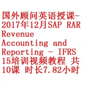 2024 Formal C-SAC-2215 Test | Trustworthy C-SAC-2215 Dumps & Certified Application Associate - SAP Analytics Cloud Study Plan