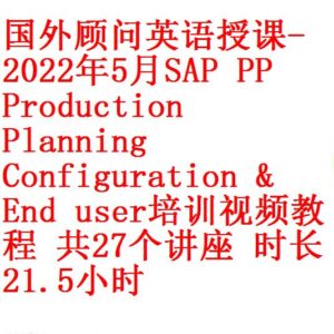 C-TS422-2021 Passleader Review | C-TS422-2021 Valid Test Tutorial & C-TS422-2021 Practice Test Pdf