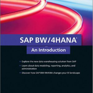 SAP C-BW4HANA-24 Updated Dumps | Pdf C-BW4HANA-24 Braindumps & Books C-BW4HANA-24 PDF