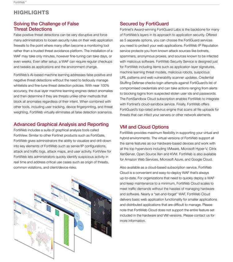 NSE6_FWB-6.4 New Braindumps & Fortinet Sample NSE6_FWB-6.4 Questions Pdf