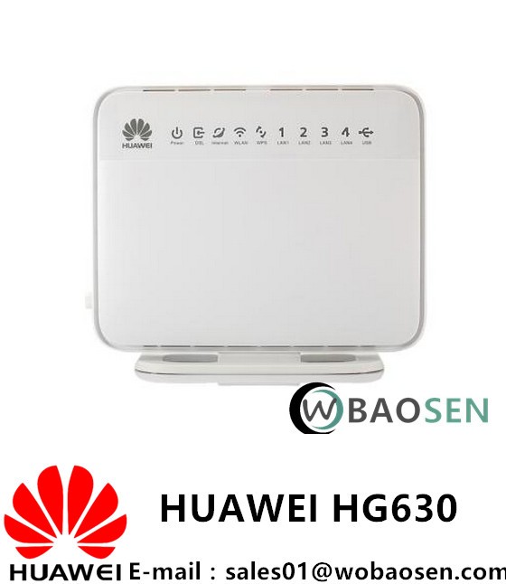 Huawei H20-683_V2.0 Test Papers - H20-683_V2.0 Latest Exam Cram, H20-683_V2.0 Exam Demo