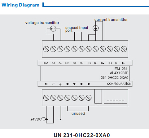 A00-231 Braindumps Downloads, Reliable A00-231 Test Sample