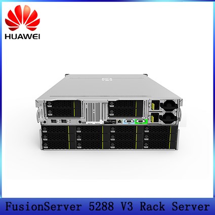 Reliable H19-301_V3.0 Guide Files - Huawei H19-301_V3.0 Practice Test Engine