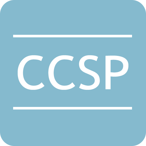 2024 Exam CCSP Practice | Valid Braindumps CCSP Questions