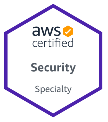 Amazon Online AWS-Security-Specialty Bootcamps | Valid AWS-Security-Specialty Exam Experience