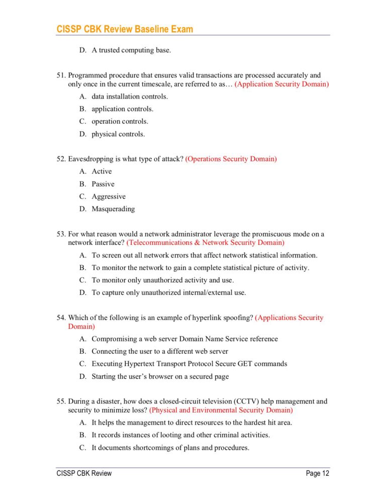 2024 CIS-CSM Exam Paper Pdf, Valid Braindumps CIS-CSM Book | ServiceNow Certified Implementation Specialist - Customer Service Management Exam Best Study Material