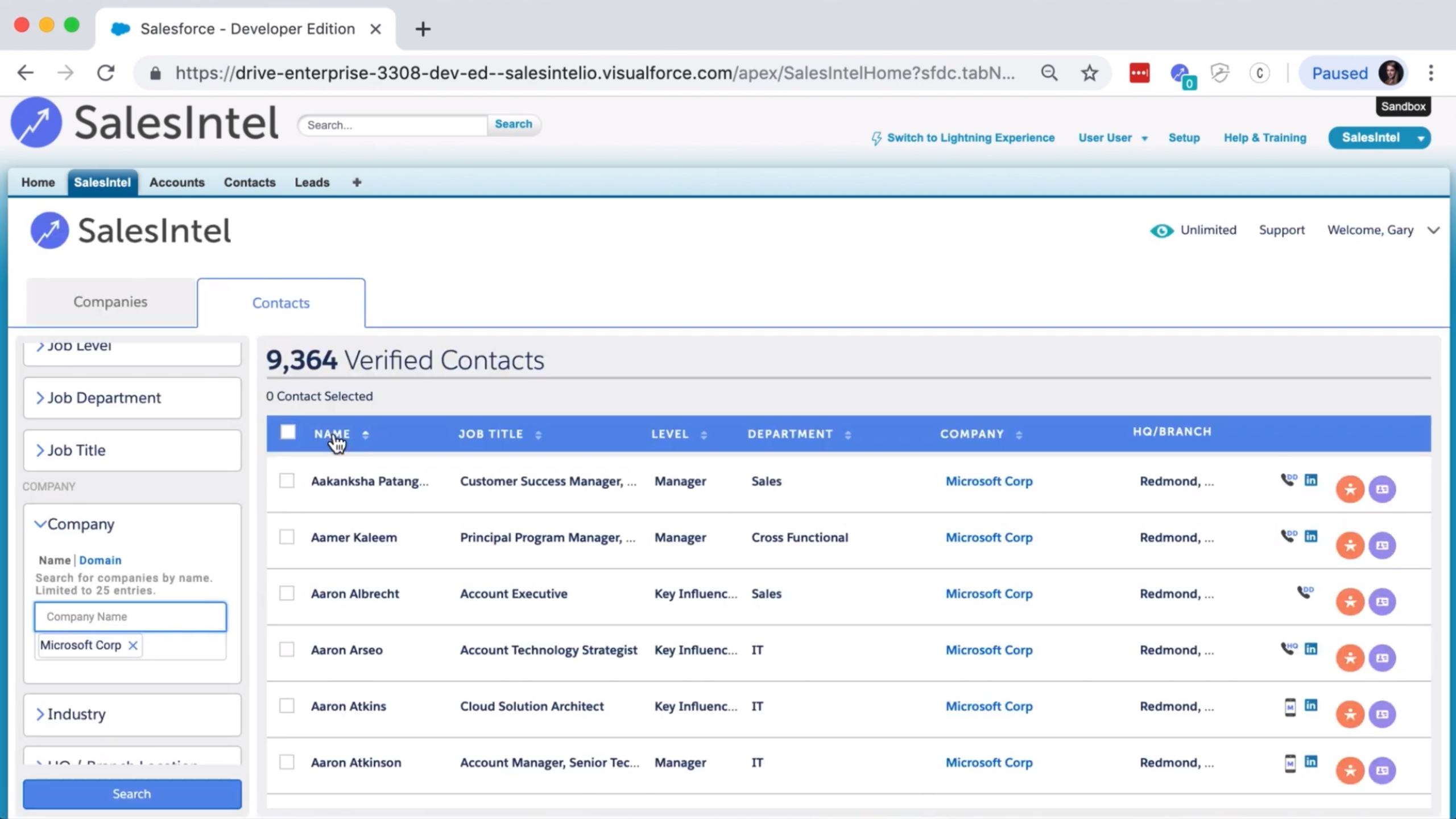 New Data-Architect Test Practice & Examinations Data-Architect Actual Questions