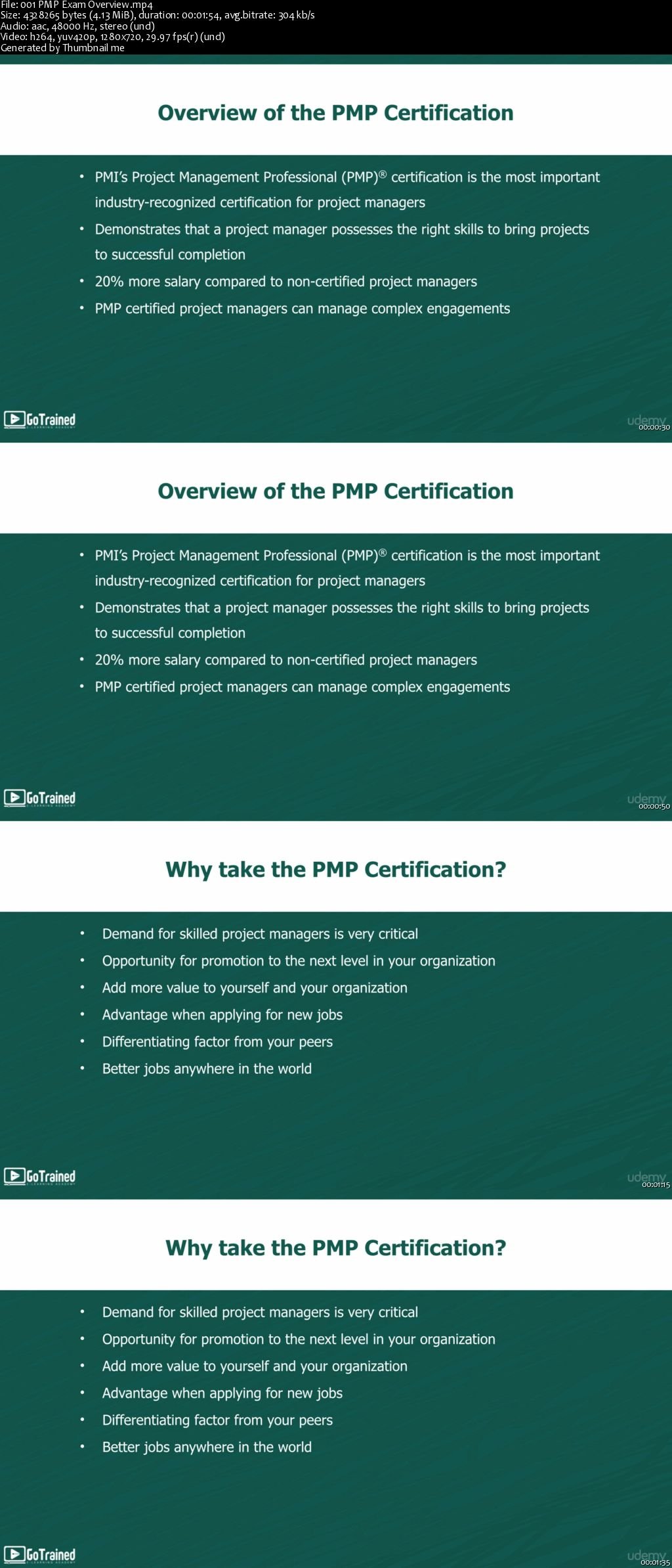 PMP Test Dumps Demo & PMP Related Certifications - PMP Test Pdf