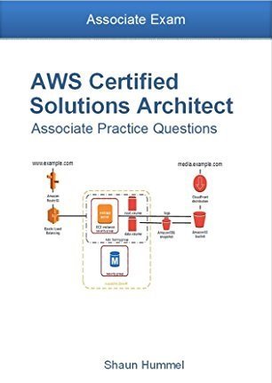 AWS-Solutions-Associate Valid Test Answers, Amazon AWS-Solutions-Associate Latest Exam Practice