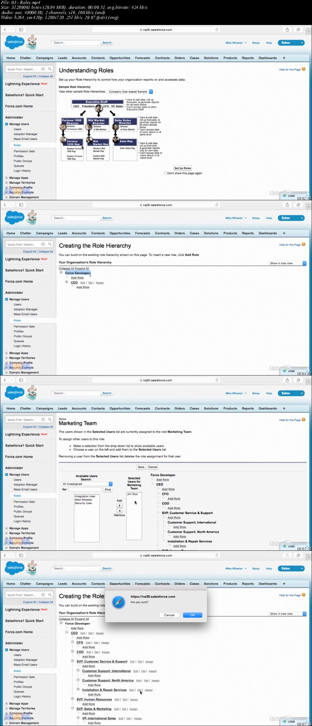 Dumps Salesforce-Certified-Administrator Free Download | Valid Salesforce-Certified-Administrator Practice Questions