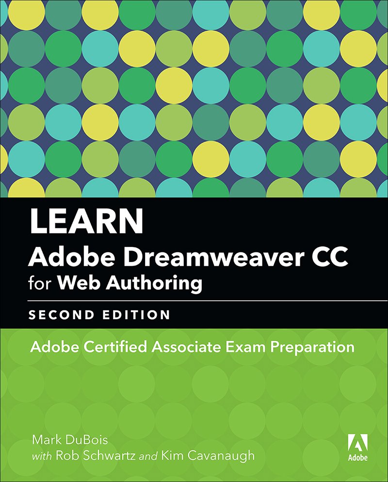 Adobe AD0-E117 Training Courses | Test AD0-E117 Price & AD0-E117 Exam Experience