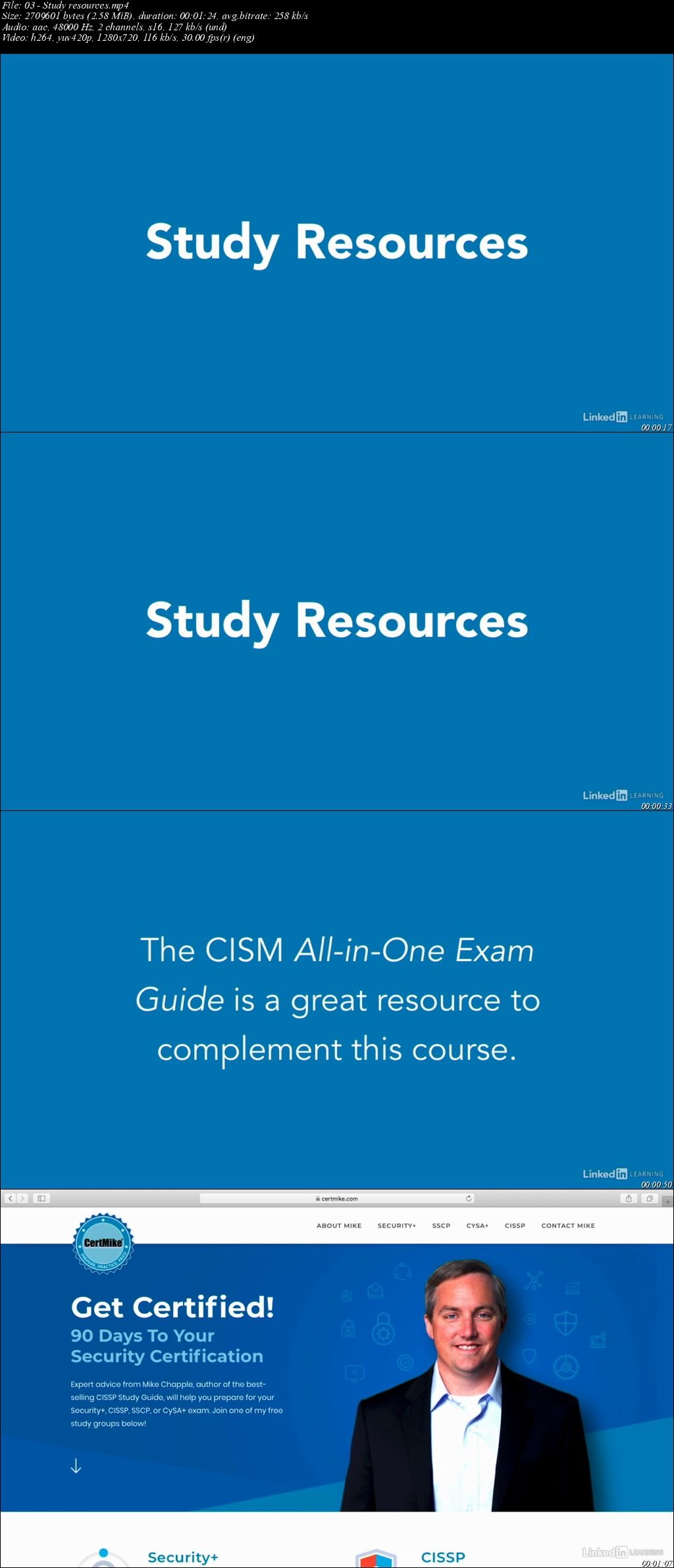 CISM Download Pdf | Training CISM Kit & Certified Information Security Manager Examinations Actual Questions