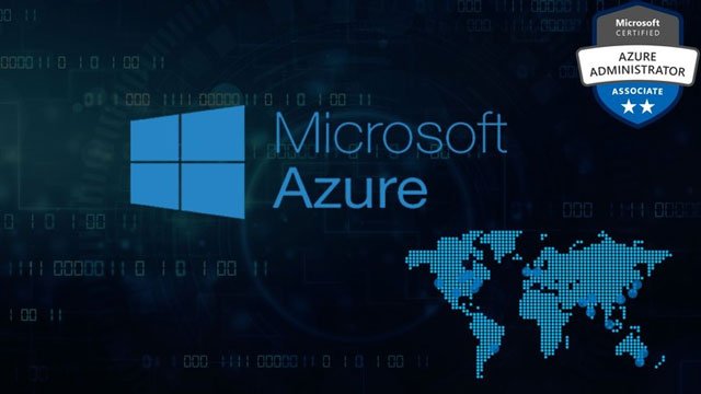 AZ-700 Valid Exam Sample & Reliable AZ-700 Test Tips - Latest Designing and Implementing Microsoft Azure Networking Solutions Exam Online