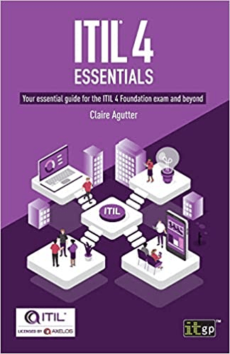 ITIL ITIL-4-Transition Simulated Test - Test ITIL-4-Transition Collection