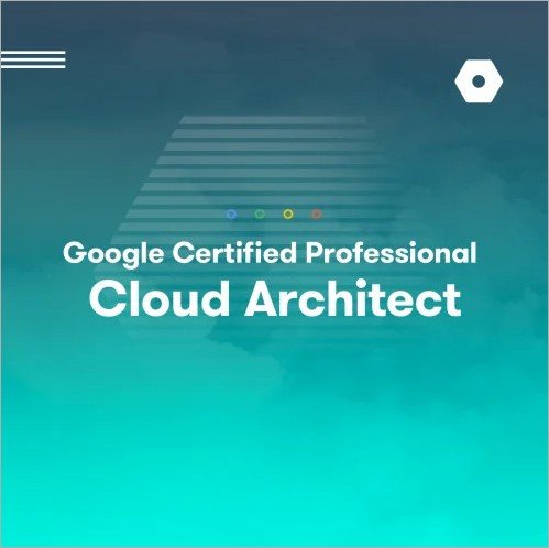 Google Sample Professional-Cloud-Architect Questions Pdf - Valid Exam Professional-Cloud-Architect Braindumps