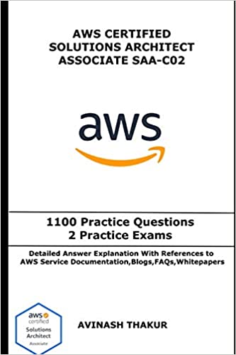 Amazon Latest SAP-C02 Exam Pattern & SAP-C02 Practice Test Fee