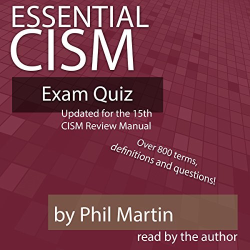 Latest CISM Test Simulator - Reliable CISM Exam Voucher