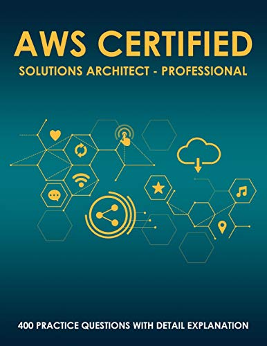 Amazon Exam AWS-Solutions-Architect-Professional Objectives Pdf - AWS-Solutions-Architect-Professional Valid Braindumps