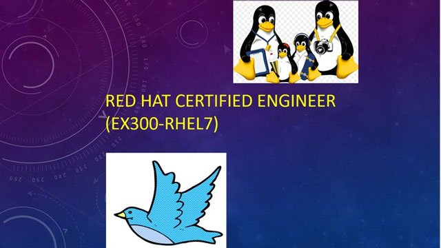 RedHat Latest EX294 Exam Simulator - EX294 Certification Questions