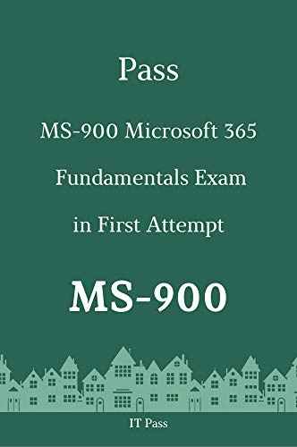 MS-900 Latest Test Answers & Latest MS-900 Exam Notes - New MS-900 Test Camp