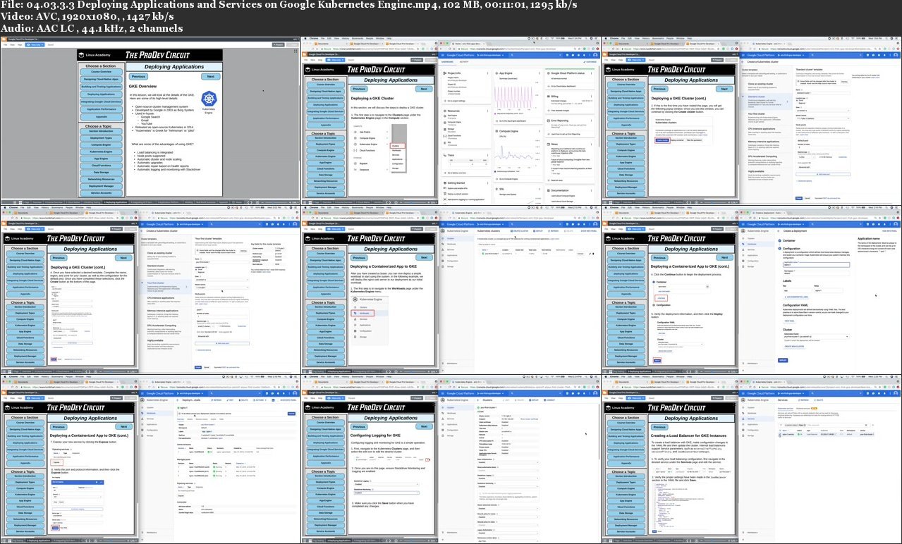 Professional-Cloud-Database-Engineer Best Practice, Reliable Professional-Cloud-Database-Engineer Study Plan | Relevant Professional-Cloud-Database-Engineer Exam Dumps