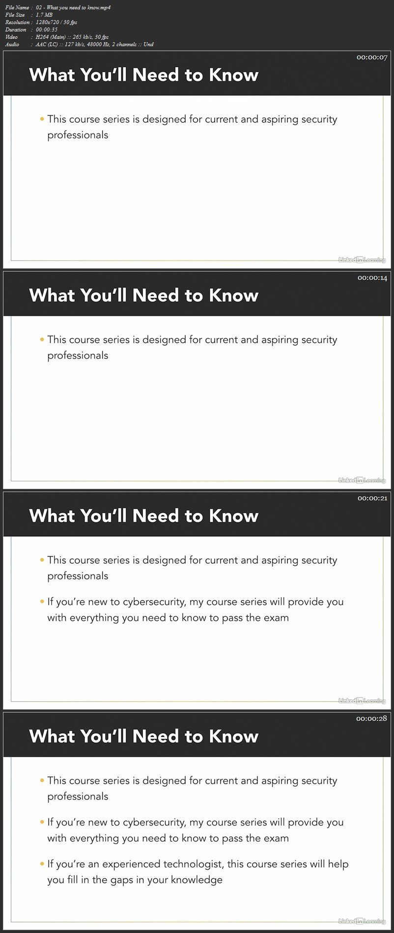 SY0-601 Valid Braindumps Free - Exam Questions SY0-601 Vce