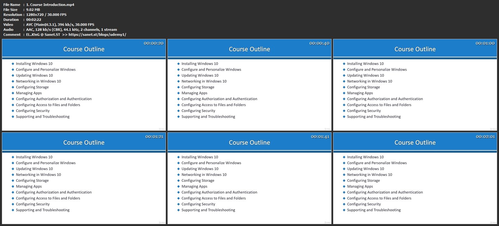 2024 MD-100 Reliable Dumps Sheet | MD-100 Valid Test Topics & Windows Client Reliable Exam Braindumps