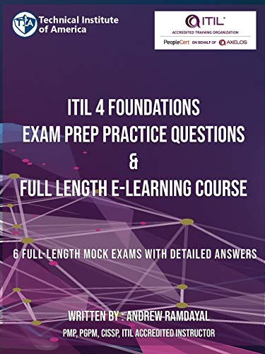 ITIL-4-Transition Exam Topic & ITIL Vce ITIL-4-Transition Files - ITIL-4-Transition New Question