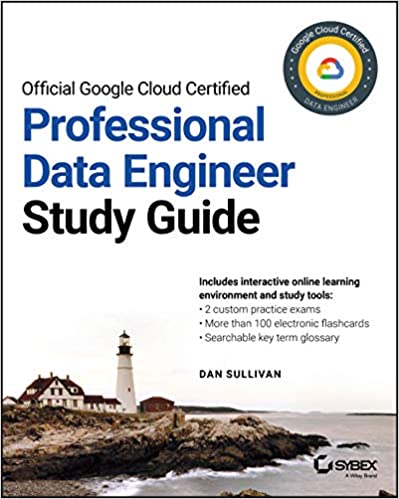 Google New Professional-Cloud-Developer Test Book - Visual Professional-Cloud-Developer Cert Test