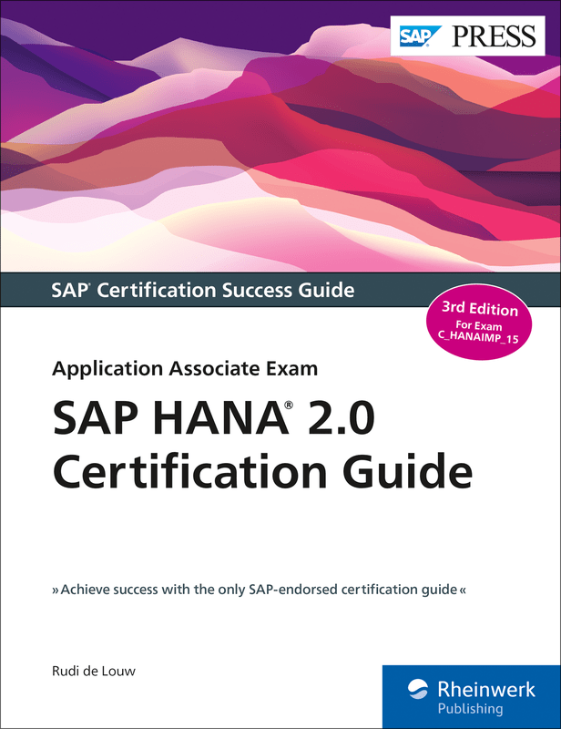 2024 Exam C-HCMPAY2203 Quick Prep, C-HCMPAY2203 PDF VCE | Exam SAP Certified Application Associate - SAP HCM Payroll with ERP 6.0 EHP7 Materials