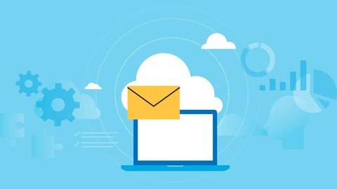 Latest Marketing-Cloud-Email-Specialist Test Practice | New Marketing-Cloud-Email-Specialist Test Experience